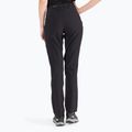 Pantaloni The North Face Speedlight II negru/alb 4