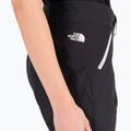 Pantaloni The North Face Speedlight II negru/alb 6