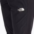 Pantaloni The North Face Speedlight II negru/alb 7