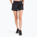 Pantaloni scurți de drumeție pentru femei The North Face Aphrodite Motion negru NF0A4AQFJK31