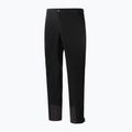 Pantaloni de ploaie pentru bărbați The North Face Dryzzle Futurelight Full Zip negru NF0A4AHLJK31 10