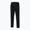 Pantaloni de ploaie pentru bărbați The North Face Dryzzle Futurelight Full Zip negru NF0A4AHLJK31 11