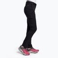 Pantaloni de trekking pentru femei The North Face Paramount Mid Rise negru NF0A4ASFJK31 3