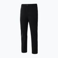 Pantaloni de trekking pentru femei The North Face Paramount Mid Rise negru NF0A4ASFJK31 9
