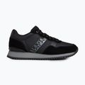 Încălțăminte pentru bărbați Napapijri Cosmos black 8