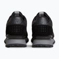 Încălțăminte pentru bărbați Napapijri Cosmos black 11