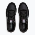 Încălțăminte pentru bărbați Napapijri Cosmos black 12