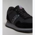 Încălțăminte pentru bărbați Napapijri Cosmos black 14