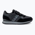 Încălțăminte pentru bărbați Napapijri Cosmos black 2