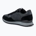 Încălțăminte pentru bărbați Napapijri Cosmos black 3