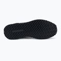 Încălțăminte pentru bărbați Napapijri Cosmos black 4
