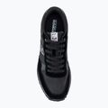 Încălțăminte pentru bărbați Napapijri Cosmos black 5