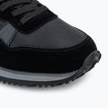 Încălțăminte pentru bărbați Napapijri Cosmos black 7