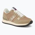 Încălțăminte pentru femei Napapijri NP0A4HWC mineral beige
