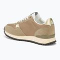 Încălțăminte pentru femei Napapijri NP0A4HWC mineral beige 4