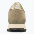 Încălțăminte pentru femei Napapijri NP0A4HWC mineral beige 6