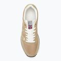 Încălțăminte pentru femei Napapijri NP0A4HWC mineral beige 7