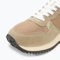 Încălțăminte pentru femei Napapijri NP0A4HWC mineral beige 8