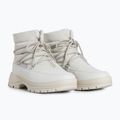 Ghete pentru femei Napapijri NP0A4HW4 bright white