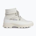 Ghete pentru femei Napapijri NP0A4HW4 bright white 2