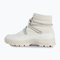 Ghete pentru femei Napapijri NP0A4HW4 bright white 3