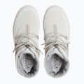 Ghete pentru femei Napapijri NP0A4HW4 bright white 4