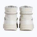 Ghete pentru femei Napapijri NP0A4HW4 bright white 5