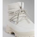 Ghete pentru femei Napapijri NP0A4HW4 bright white 6