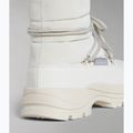 Ghete pentru femei Napapijri NP0A4HW4 bright white 7