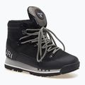 Încălțăminte pentru femei Napapijri NP0A4HW5 black 7