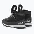 Încălțăminte pentru femei Napapijri NP0A4HW5 black 3