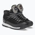 Încălțăminte pentru femei Napapijri NP0A4HW5 black 4