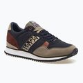 Încălțăminte pentru bărbați Napapijri NP0A4HVP navy/beige/red 7