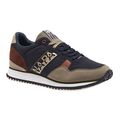 Încălțăminte pentru bărbați Napapijri NP0A4HVP navy/beige/red 9