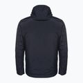 Geacă pentru bărbați Napapijri Rainforest Pocket Summer azul marino 6