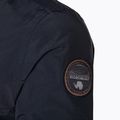 Geacă pentru bărbați Napapijri Rainforest Pocket Summer azul marino 8