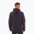 Geacă pentru bărbați Napapijri Rainforest Pocket Summer azul marino 2