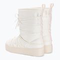 Încălțăminte pentru femei Napapijri NP0A4HVW bright white 3