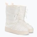 Încălțăminte pentru femei Napapijri NP0A4HVW bright white 4