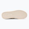 Încălțăminte pentru femei Napapijri NP0A4HVW bright white 5