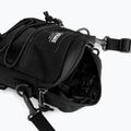 Geantă Vans Bail Shoulder black ripstop 6