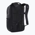 Rucsac de oraș The North Face Vault 26 l black 2