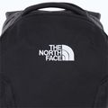 Rucsac de oraș The North Face Vault 26 l black 3