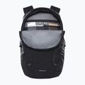 Rucsac de oraș The North Face Vault 26 l black 4