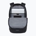 Rucsac de oraș The North Face Vault 26 l black 5