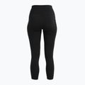 Colanți pentru femei icebreaker Merino 260 Fastray II 25 High Rise Tights black 7