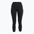 Colanți pentru femei icebreaker Merino 260 Fastray II 25 High Rise Tights black 8