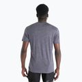 Tricou de trekking pentru bărbați icebreaker Merino 125 Cool-Lite Sphere III SS Tee midnight navy 3