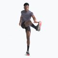 Tricou de trekking pentru bărbați icebreaker Merino 125 Cool-Lite Sphere III SS Tee midnight navy 6