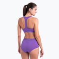 Sutien termoactiv icebreaker Sprite Racerback magic 2